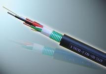 重庆跃光网络科技 打造喀什三网光纤熔接一站式服务，助力边疆通信基础设施建设