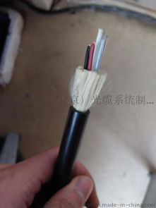 天润一舟ADSS-16B1-200 架空电力非金属光缆 特性、应用与大征电线有限责任公司