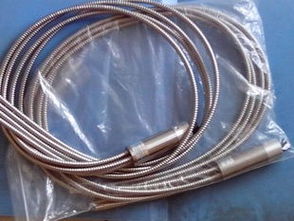 深圳市星铸成科技光纤电缆产品全览 构建高速信息传输的基石