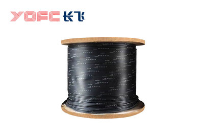 长飞光缆 新时代的智慧光路上织就传奇导引——标识实体的深层表达