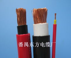 防水电缆,中国电线,葫芦电线,高压电缆,控制电线,串灯电线,产品信息 广州市番禺南村东方电缆厂