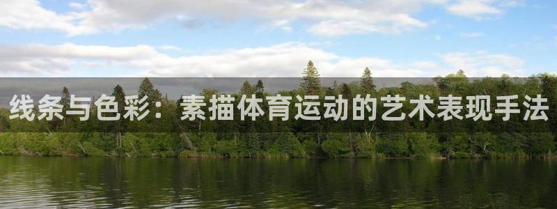 v66体育是什么