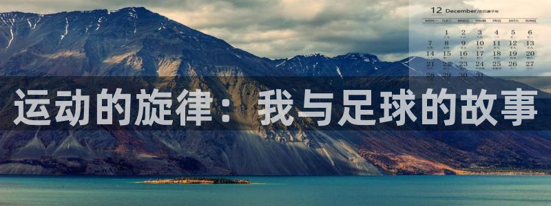 v66体育彩票平台能提现吗