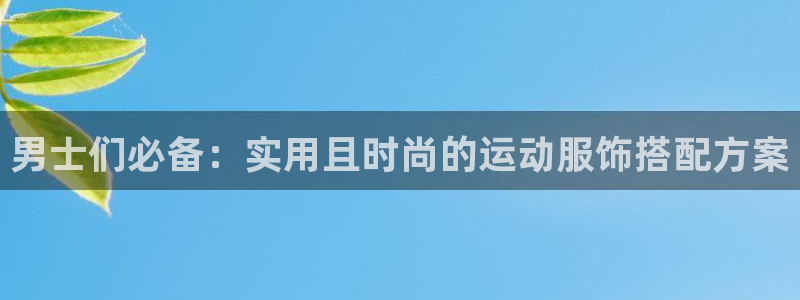 v66体育平台是正规的吗